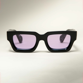 Iconic Glss ALIEN A1